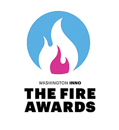 FIRE Awards Logo