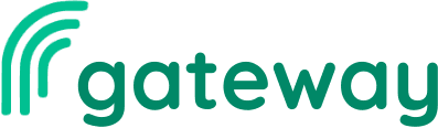 Gateway Logo