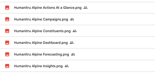 Diagram showing consolidation of knowledge into scalable training modules.