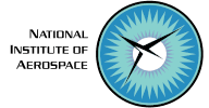 Logo of NIS