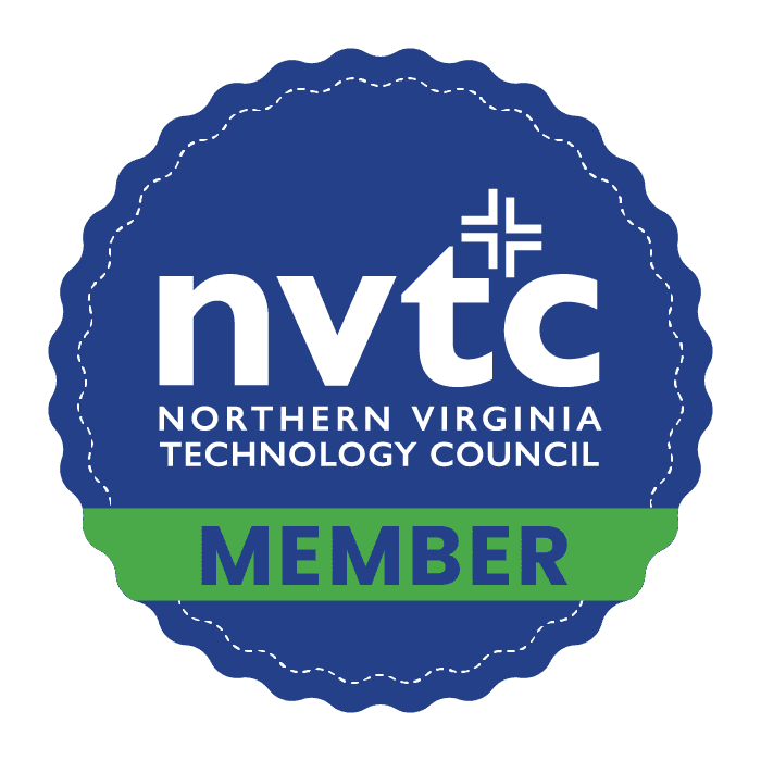 NVTC Logo