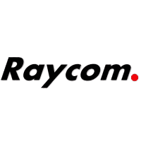 Logo of Raycom
