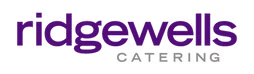 Logo of Ridgewells