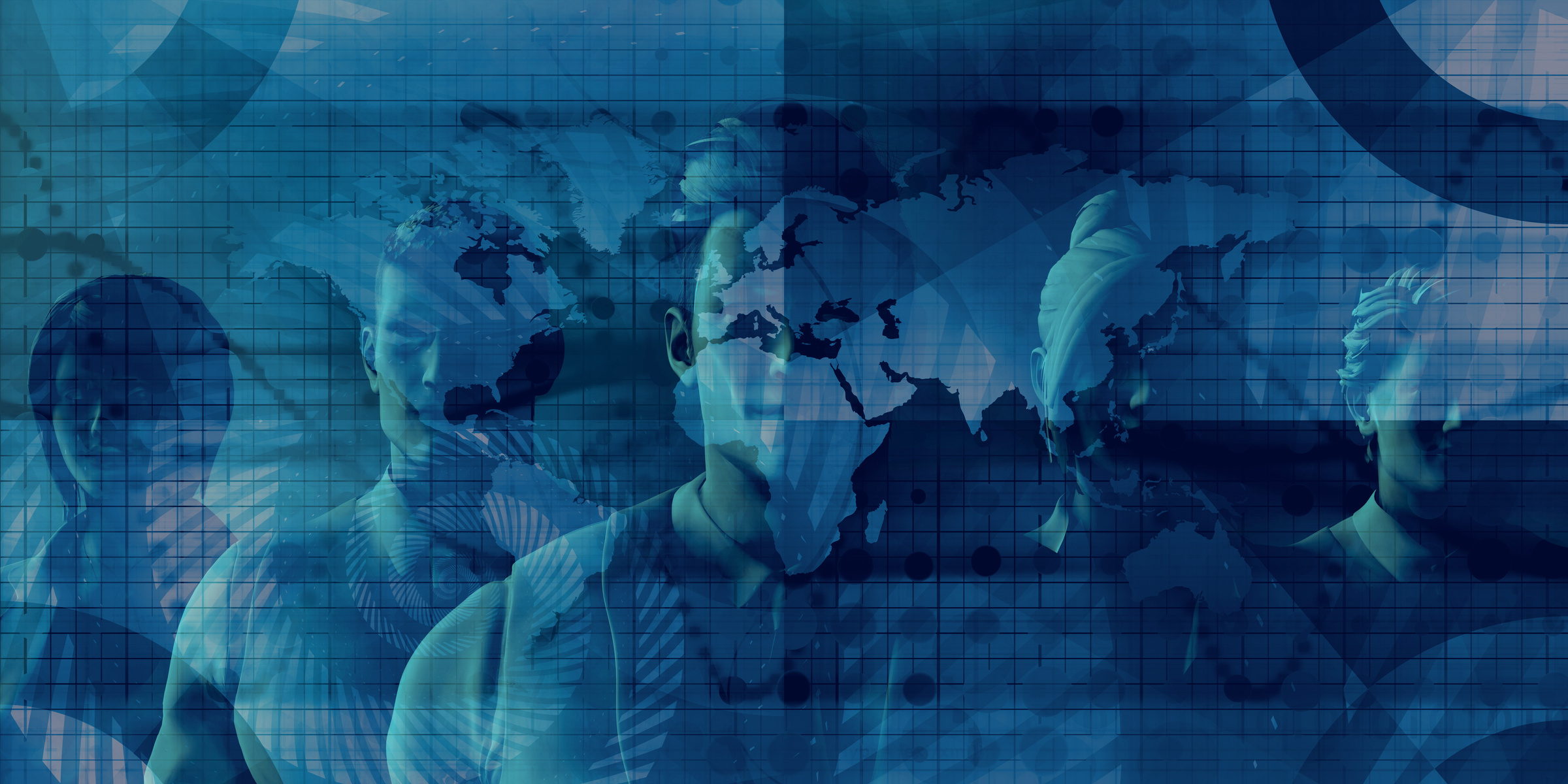 Consumer Technology Trends