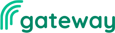 Gateway Logo