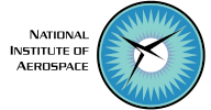 Logo of NIS