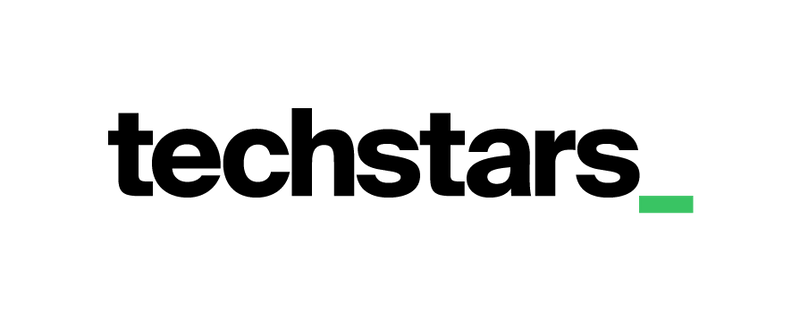 Logo of Techstars