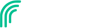 Gateway Logo